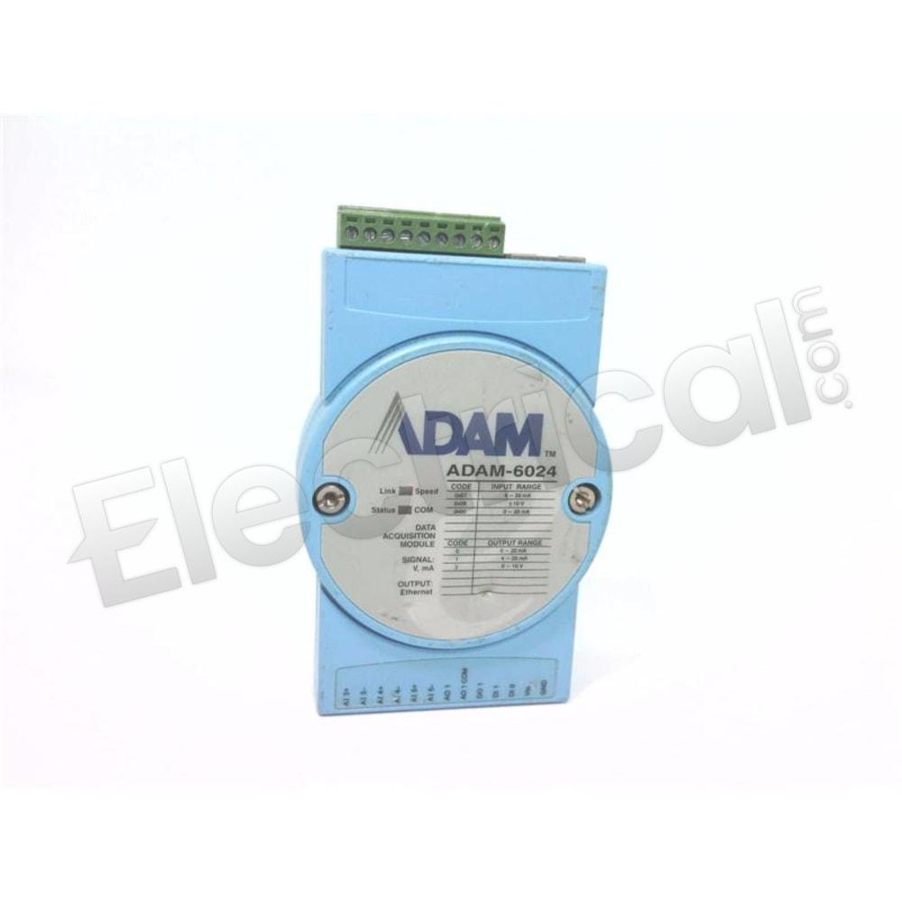 ADAM-6024