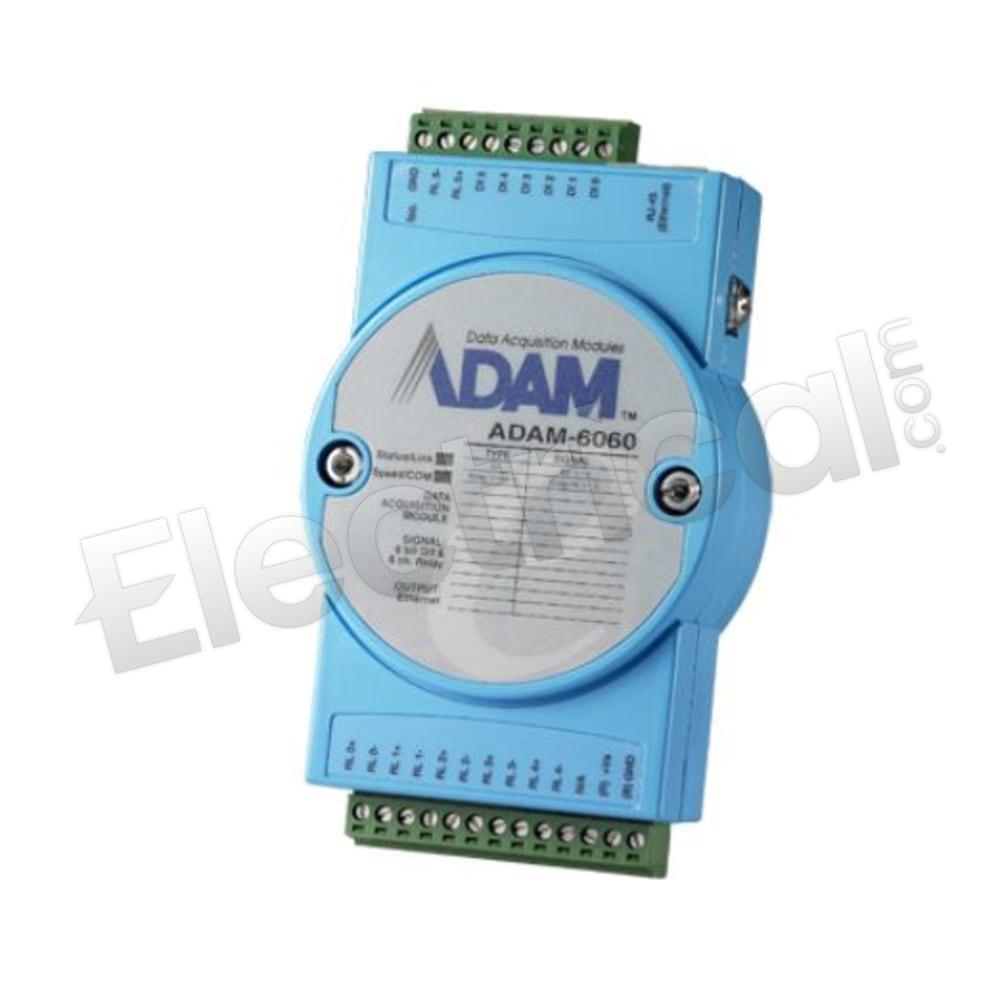 ADAM-6060