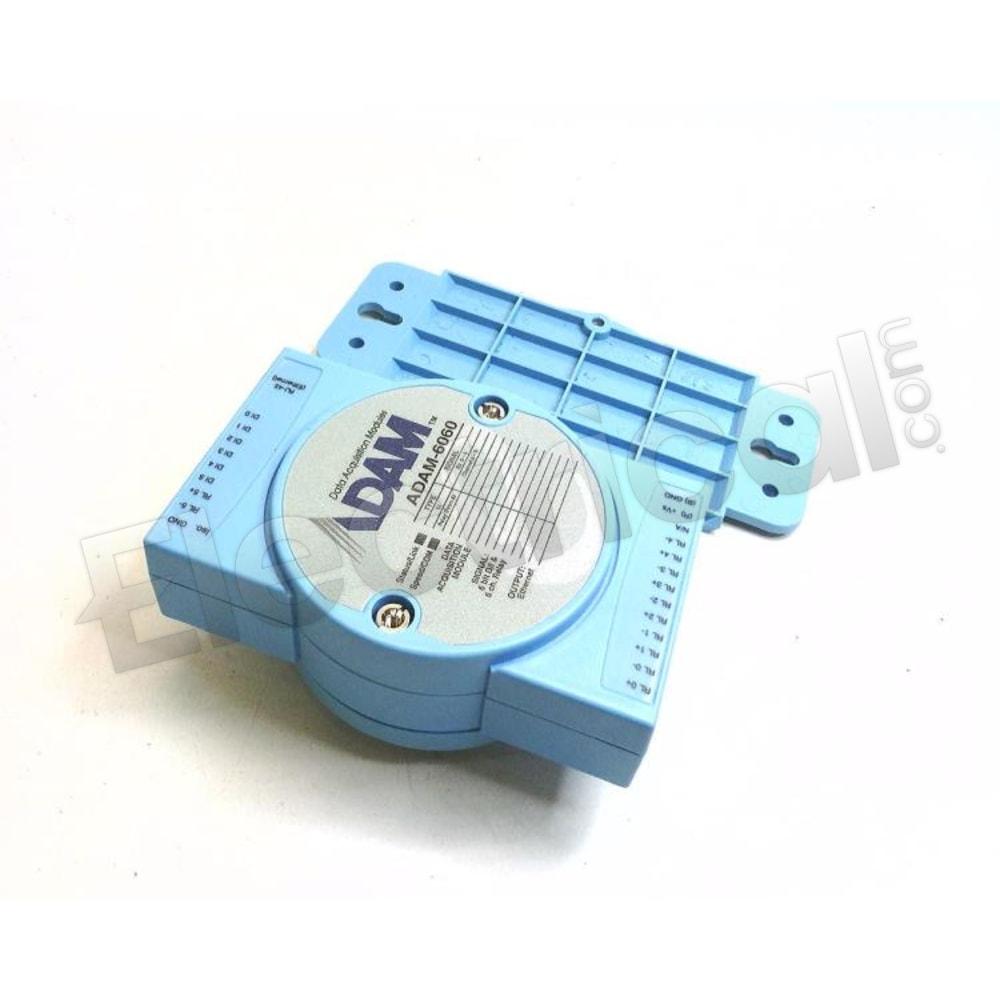 ADAM-6060-CE