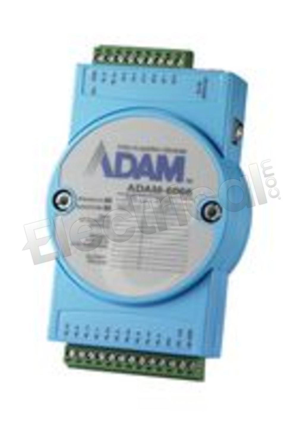 ADAM-6066-D