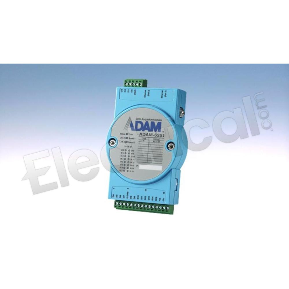 ADAM-6251-AE