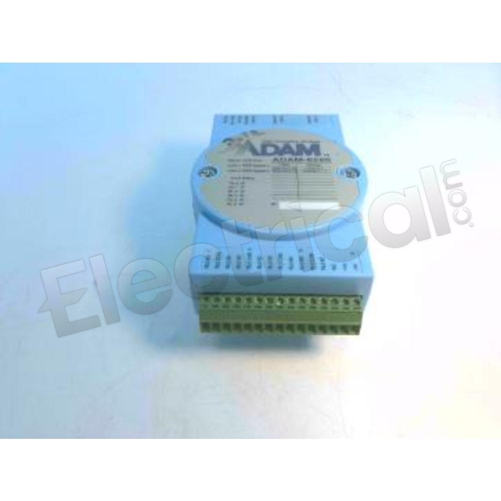 ADAM-6260-B