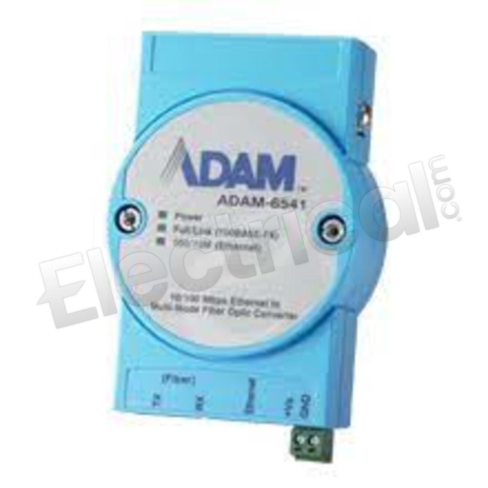 ADAM-6541/ST-AE