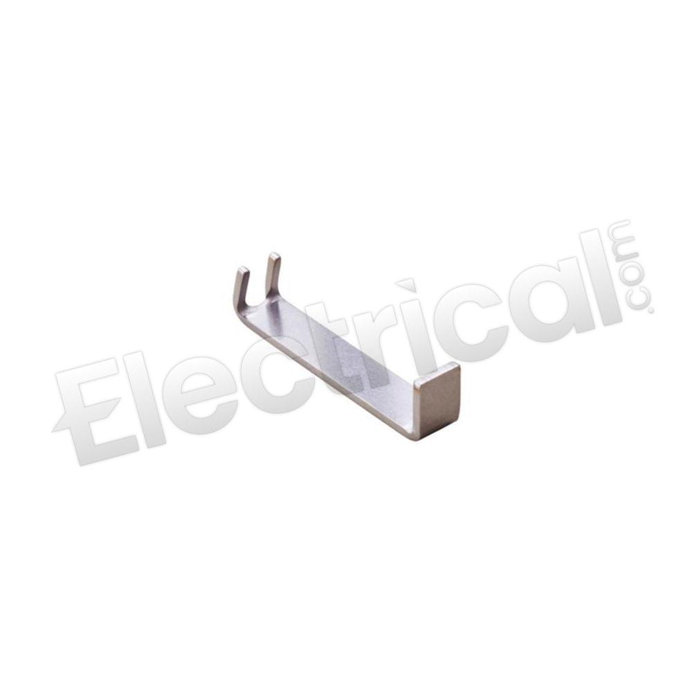ADAPT FOR NORGREN SERIES M-E12218