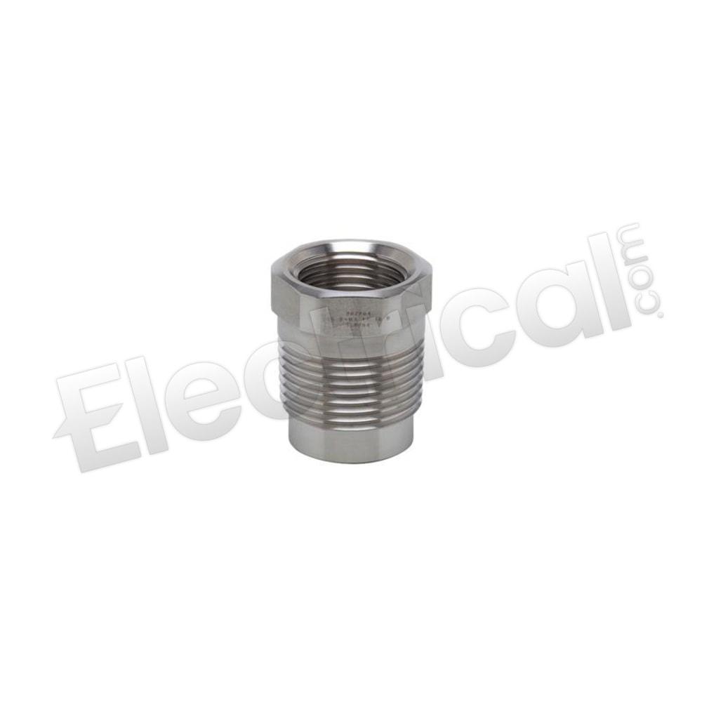ADAPT G1/2-G3/4-14 NPT-E43313