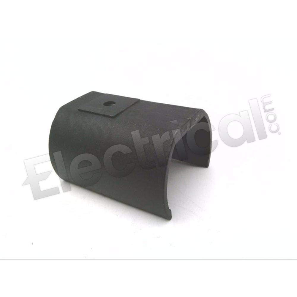 ADAPTER DETEC4