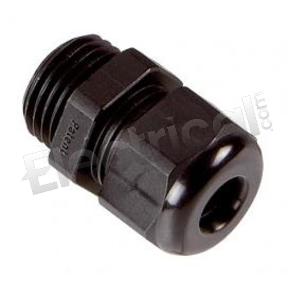 ADAPTER M20