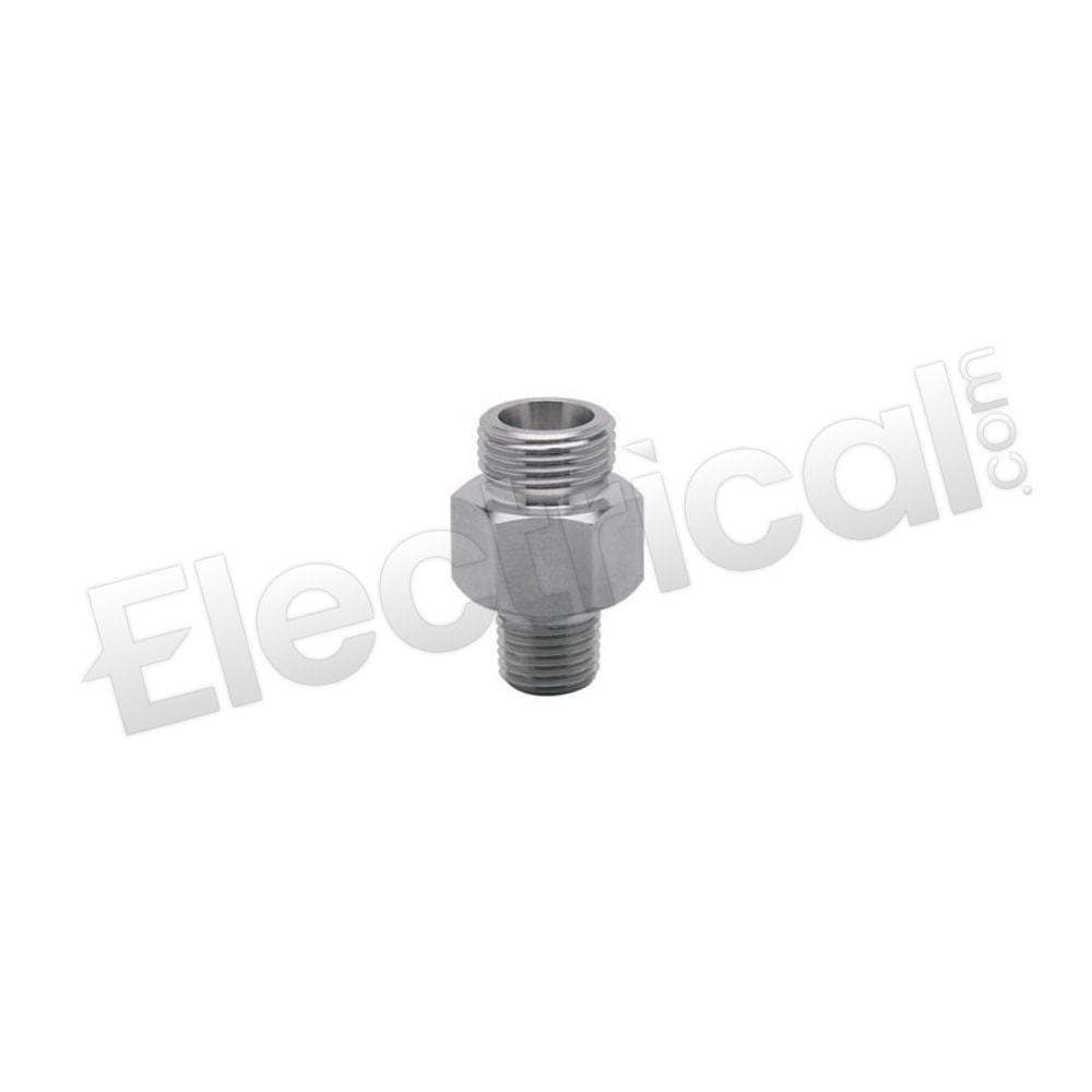 ADAPTER SI1/G1/4/VA-E40099