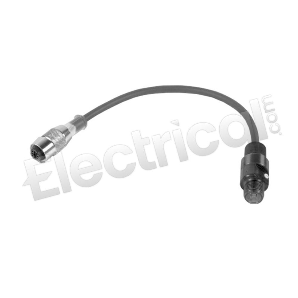 ADAPTER US-IND-EXT-TEA. M12