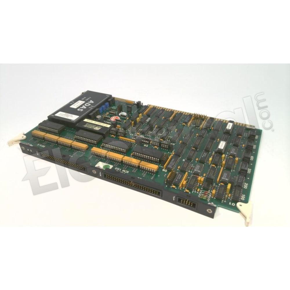 ADAS-ICM-150
