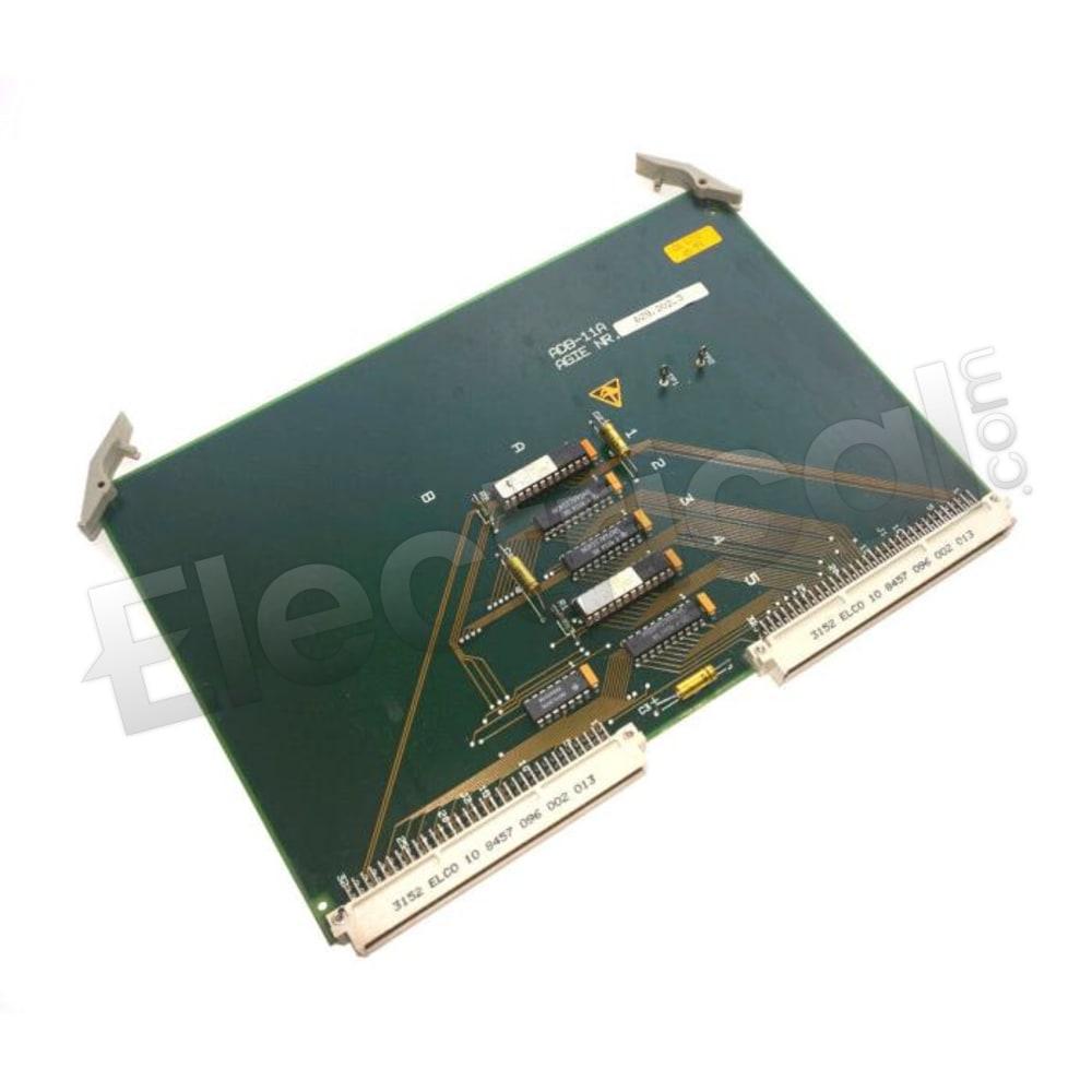 ADB-11A