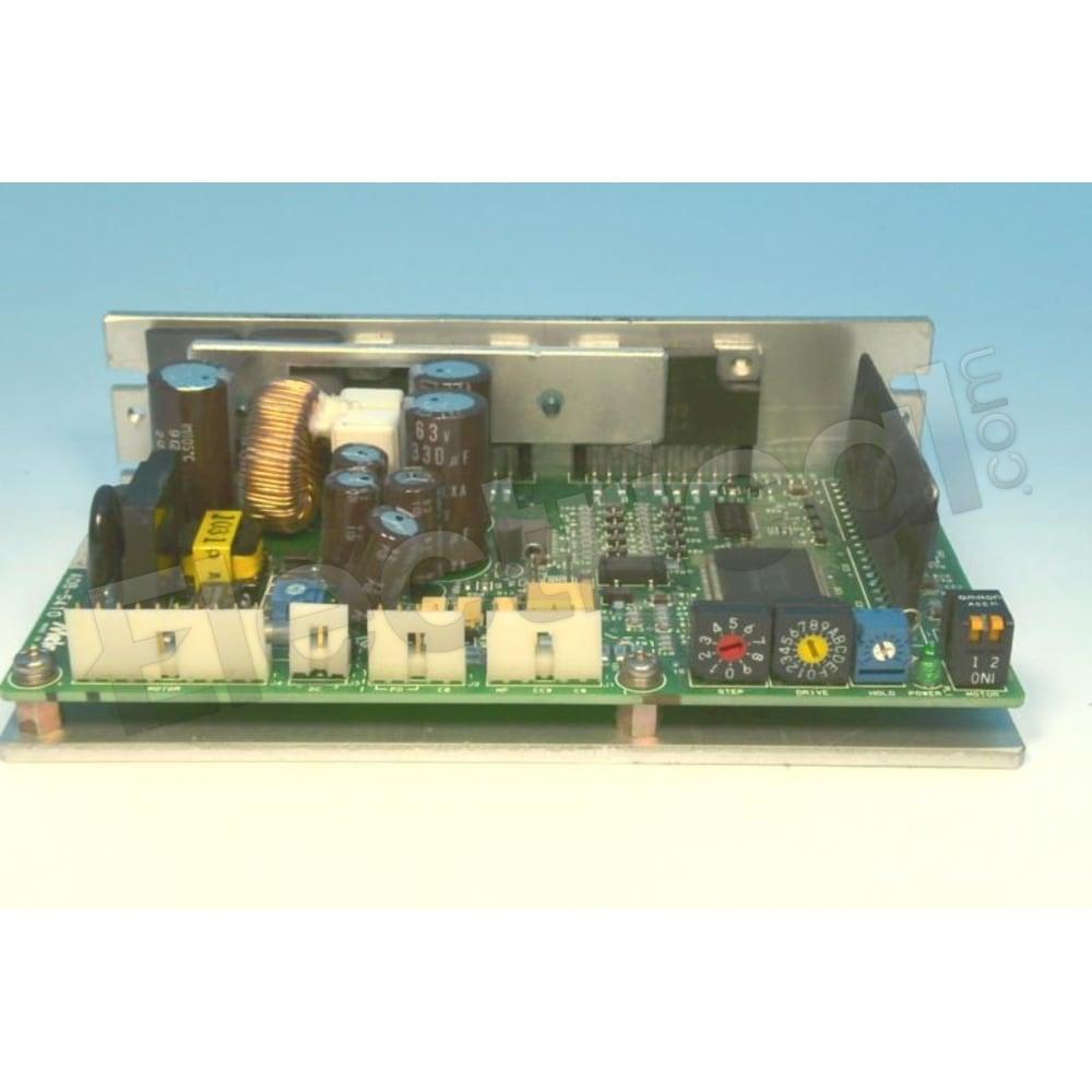 ADB-5410