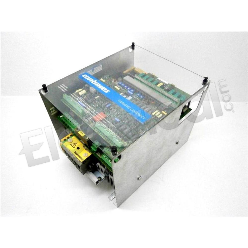 ADB380-90M
