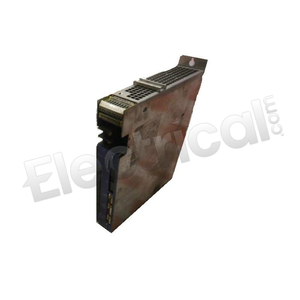 ADC-012.3