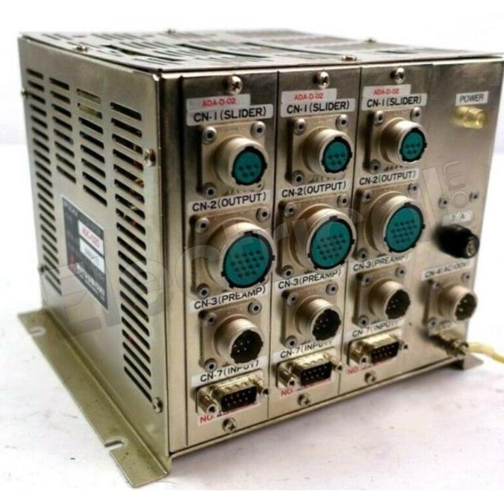 ADC-02