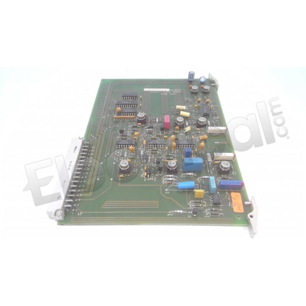 ADC-05A