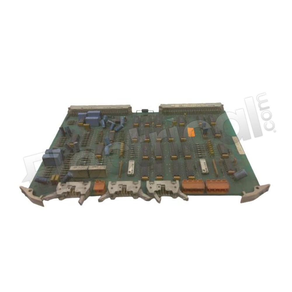 ADC-10A