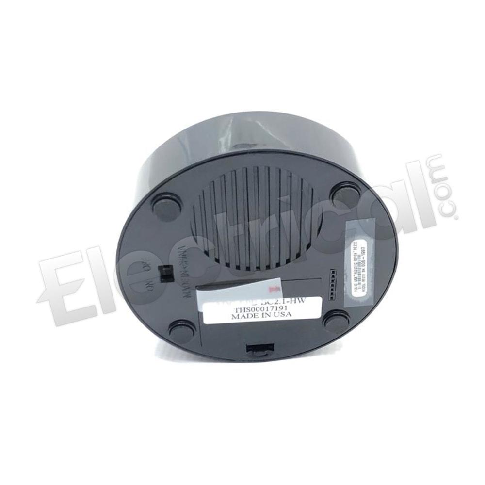 ADC-EPB-BC2.1-HW