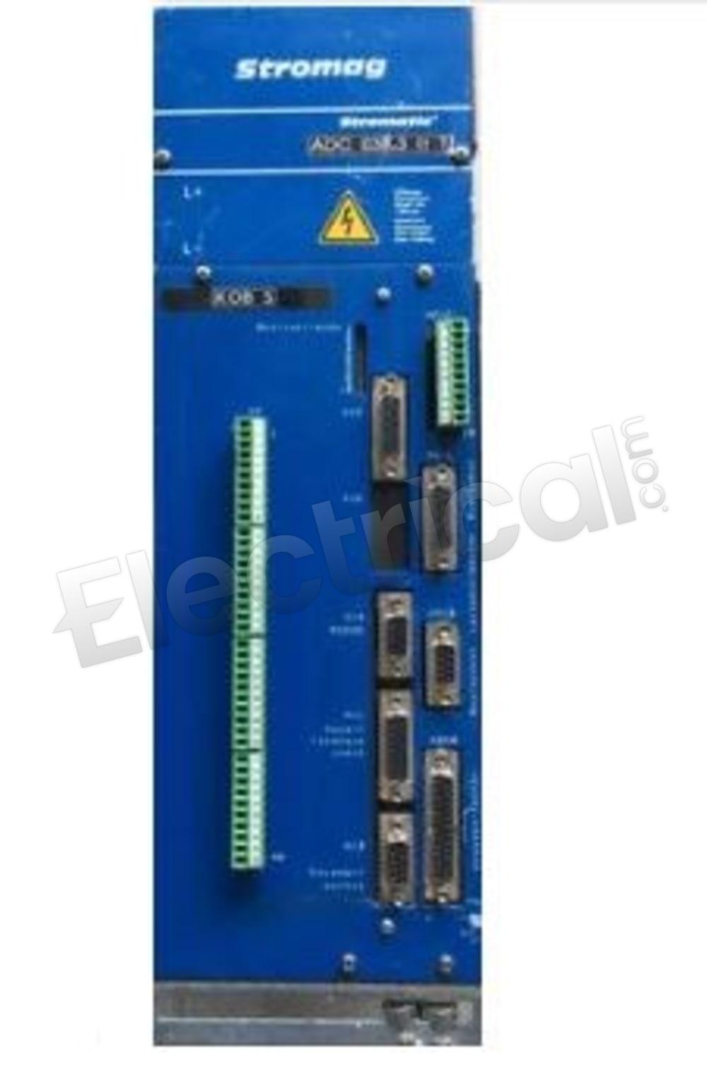 ADC038.3T