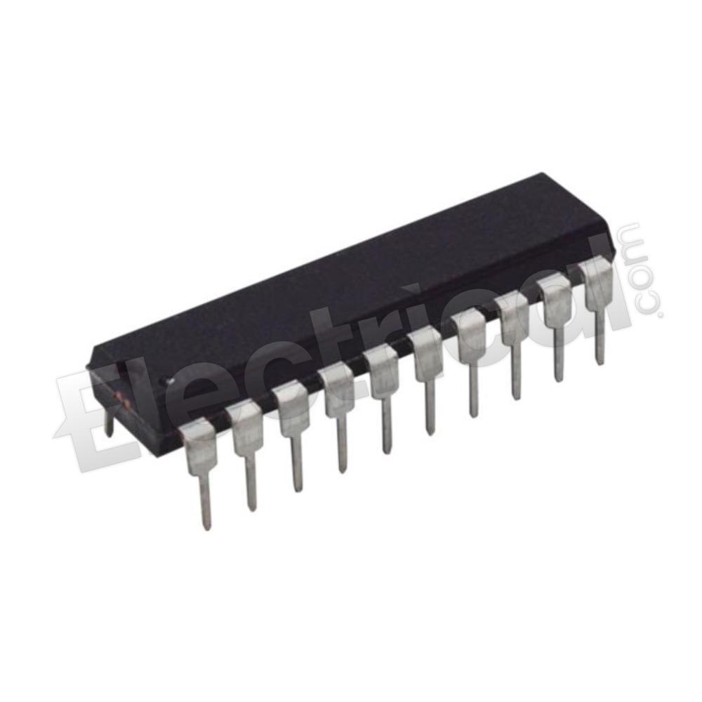 ADC08161BIN