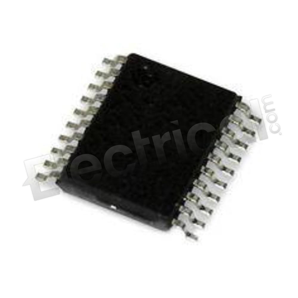 ADC0838CCWM