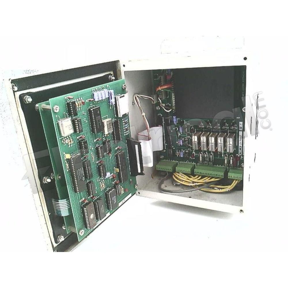 ADC1000CI