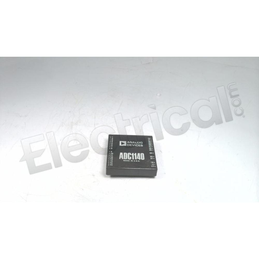 ADC11-40