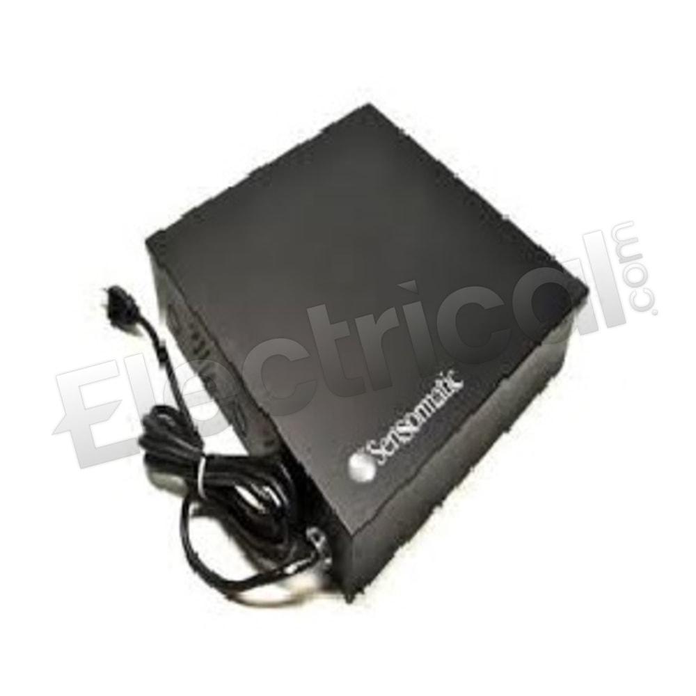 Sensormatic Power Supply ADC1624UL