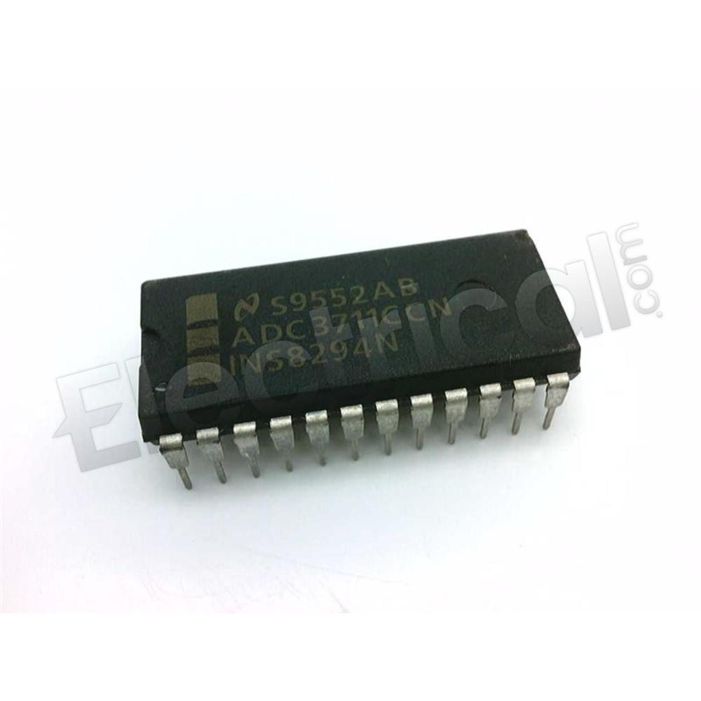 ADC3711CCN