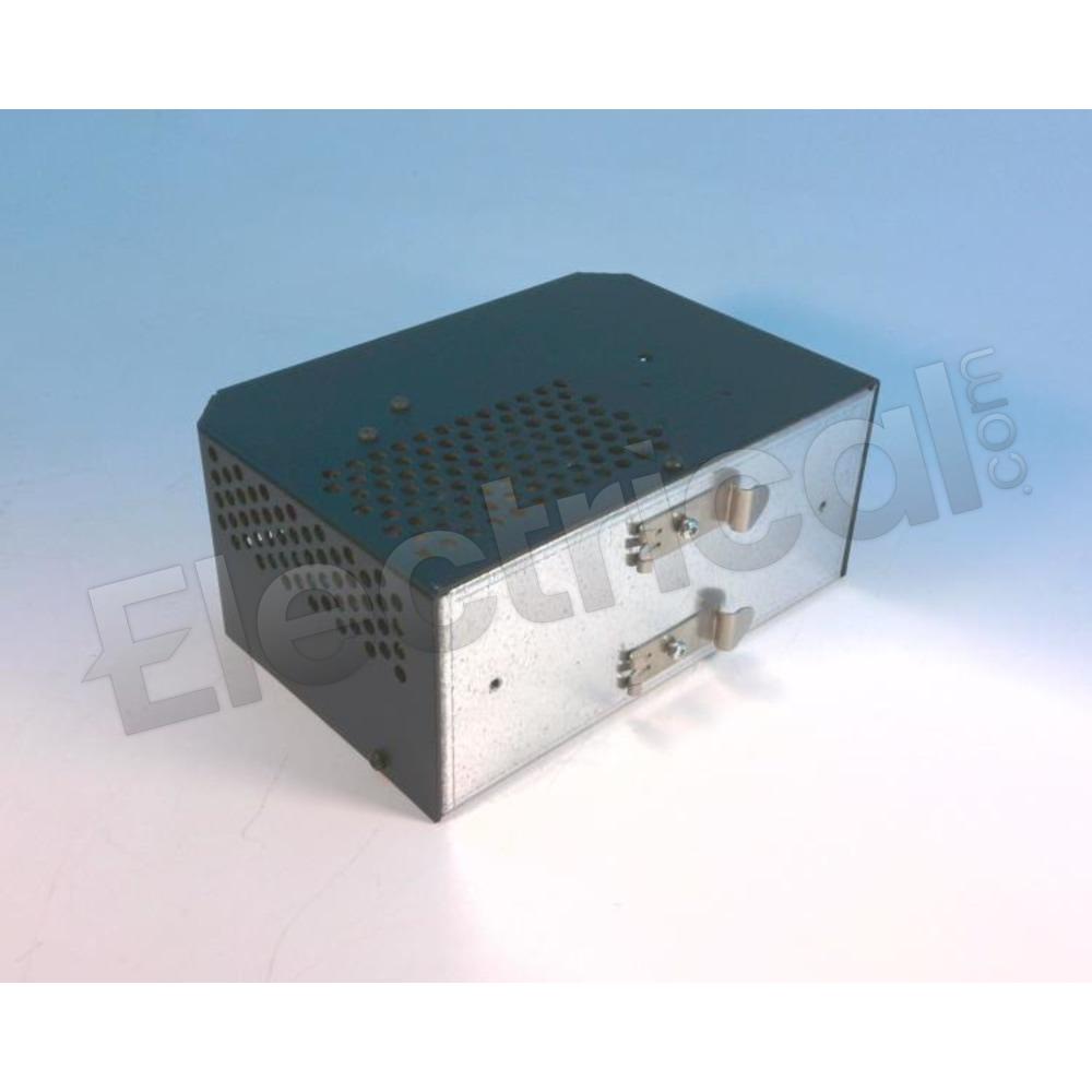 ADC5483-D200136