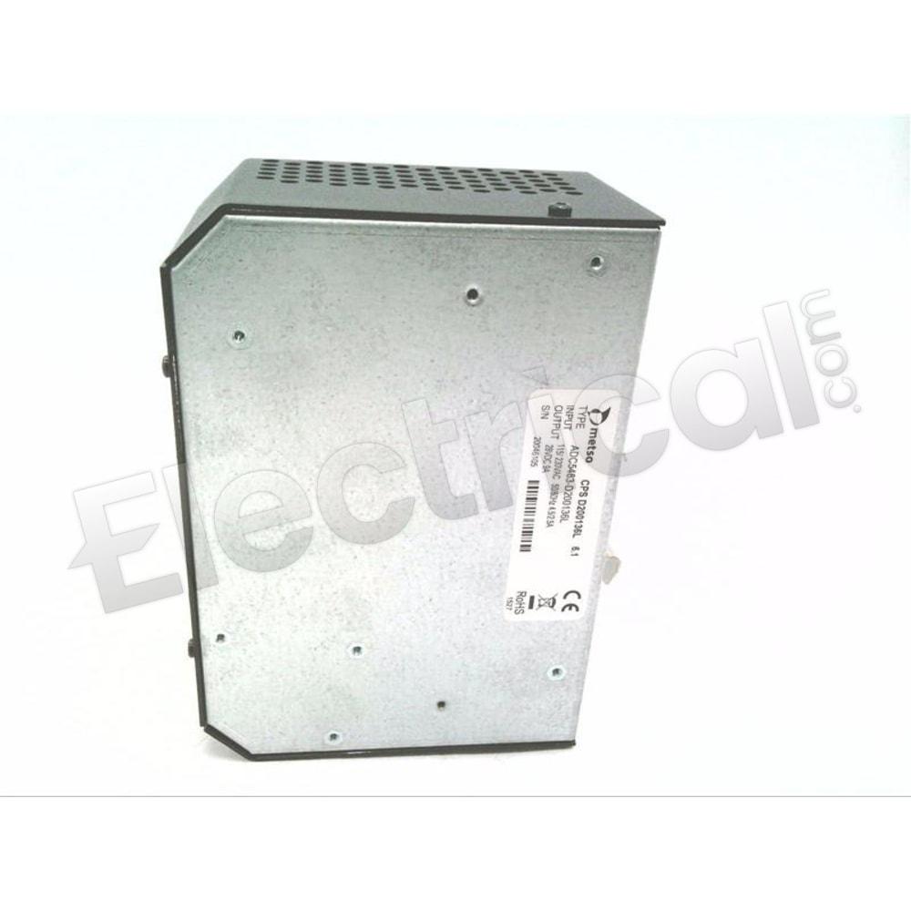 ADC5483-D200136L