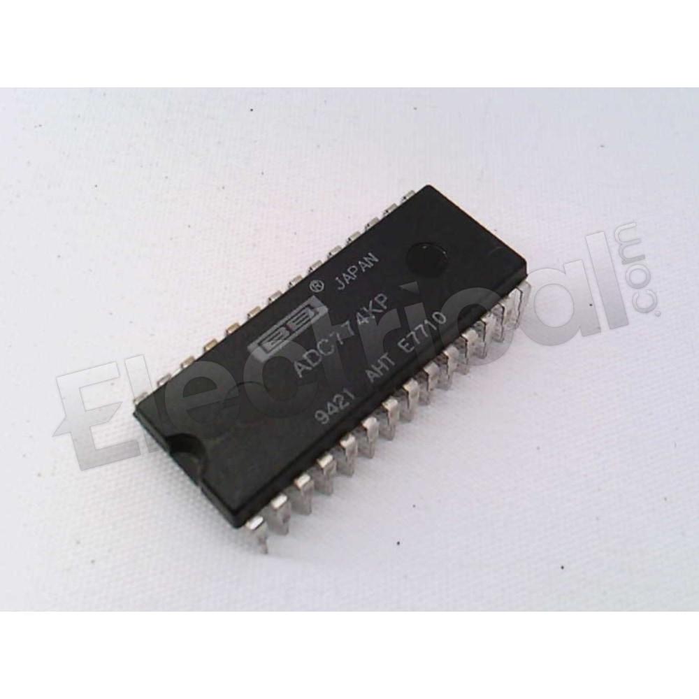 ADC774KP