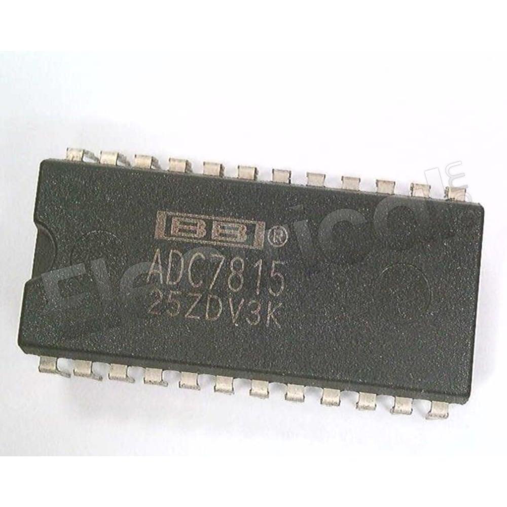 ADC7815