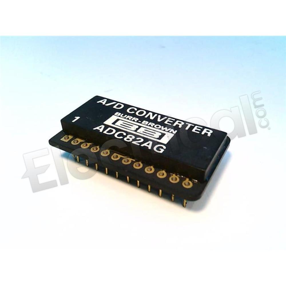 ADC82AG