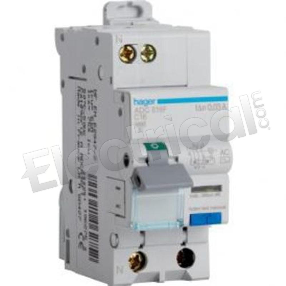ADC832F