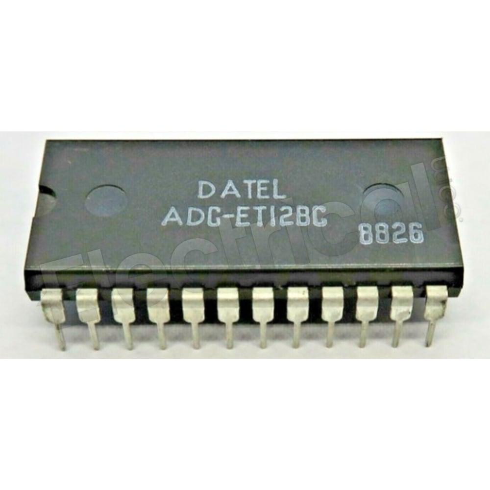 ADCET12BC