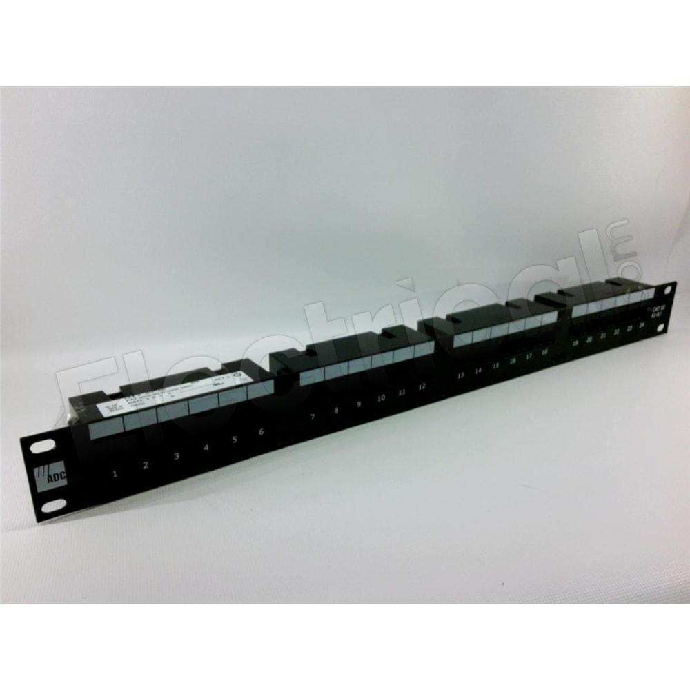 ADCPP24505