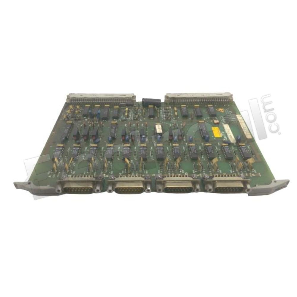 ADD-01 A