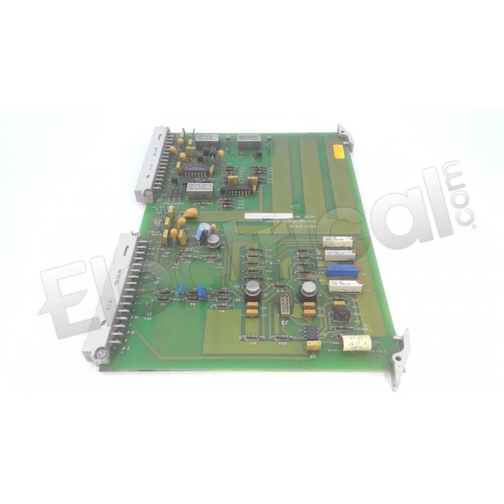 ADD-04B