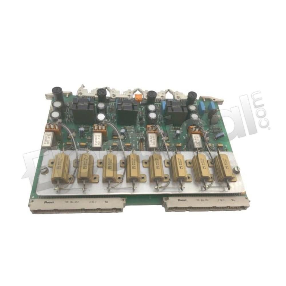 ADD-05 B