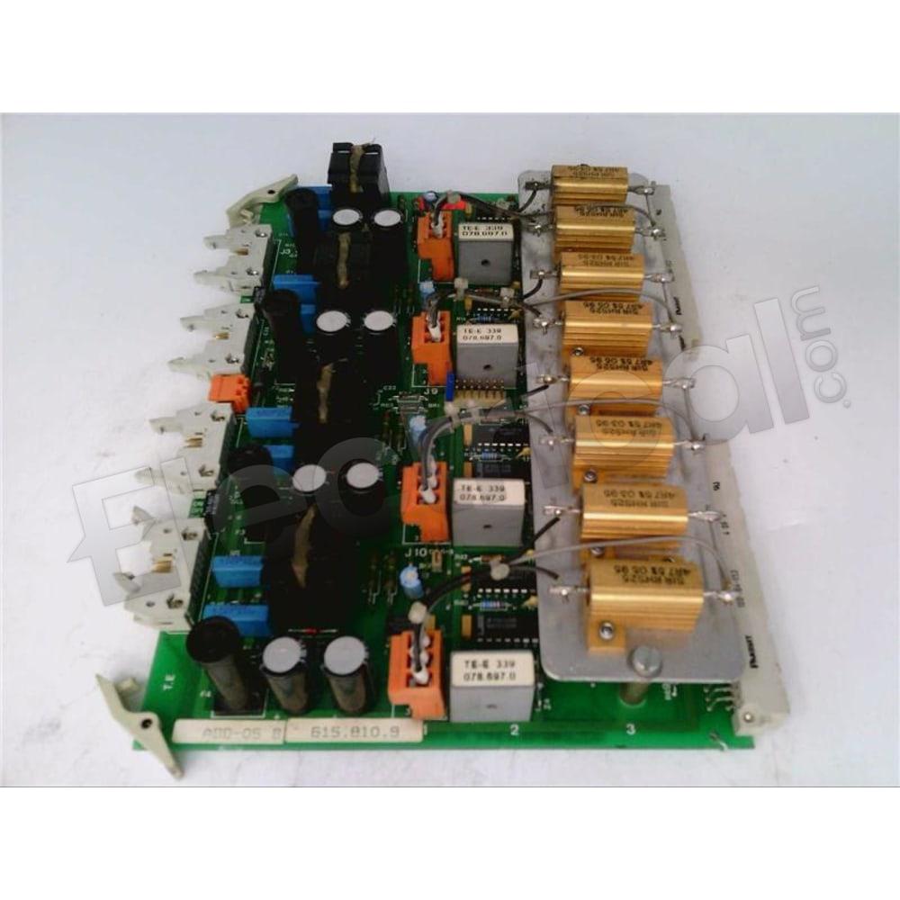 ADD-05