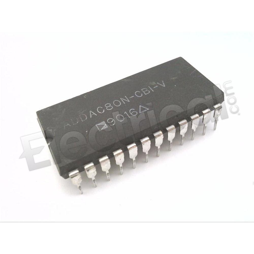 ADDAC80N-CBI-V