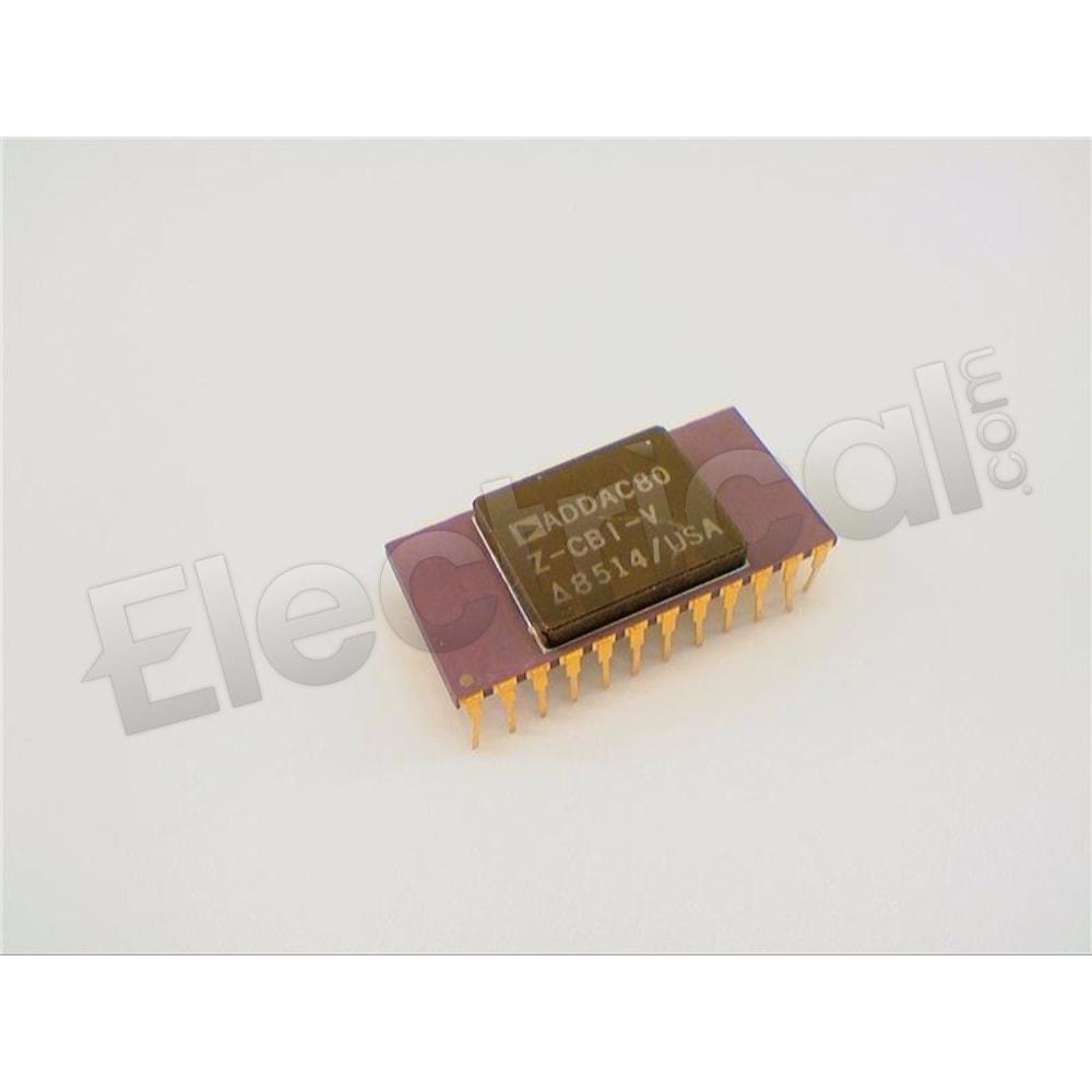 ADDAC80Z-CBI-V