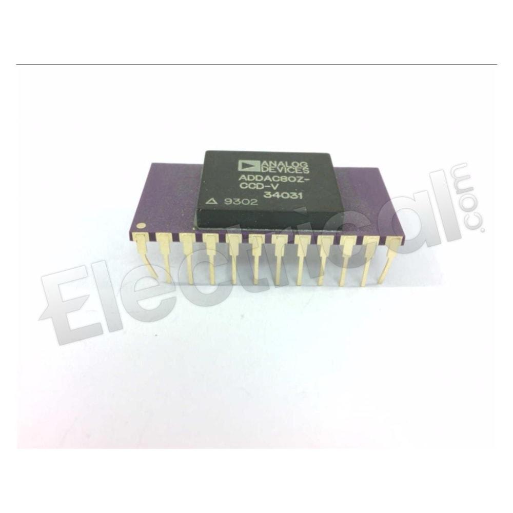 ADDAC80Z-CCD-V
