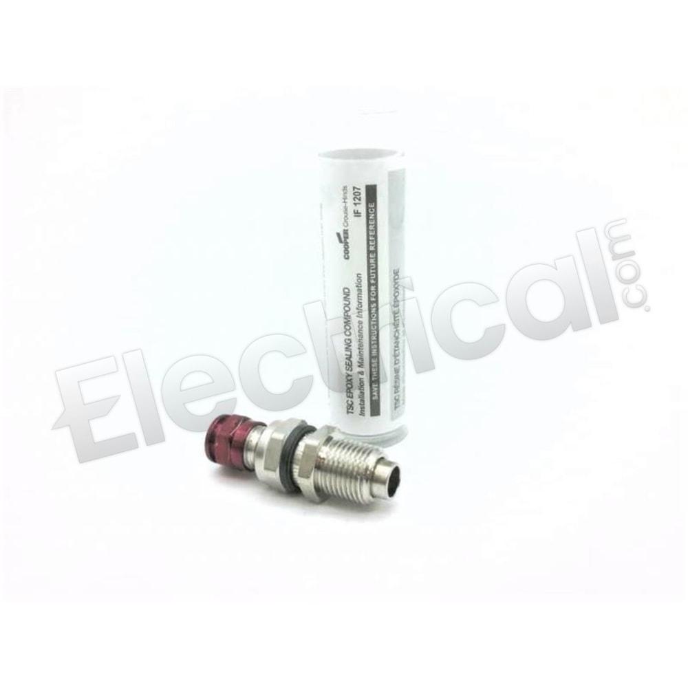 ADE1C-M16-1-NP-SCN