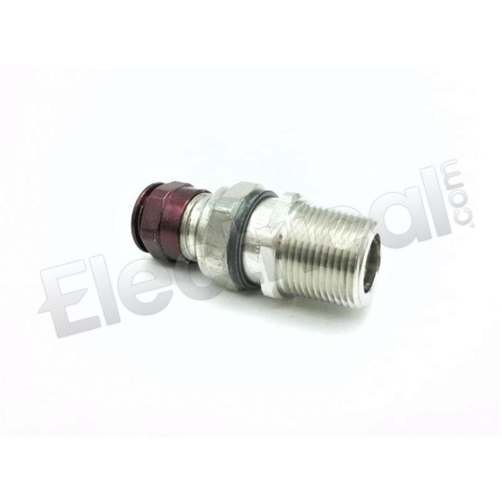 ADE1CN0752NPSCN