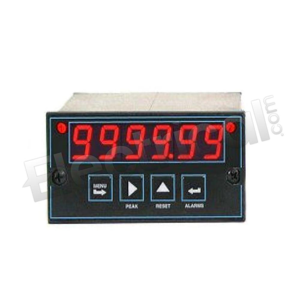 London Electronics Part And Accessory ADEPT-5-B-R-D-C-I-0-L