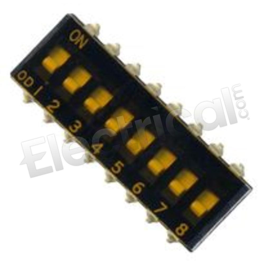 ADF08STTR04