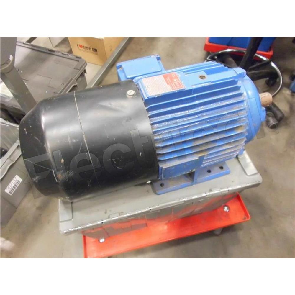ADF132MB