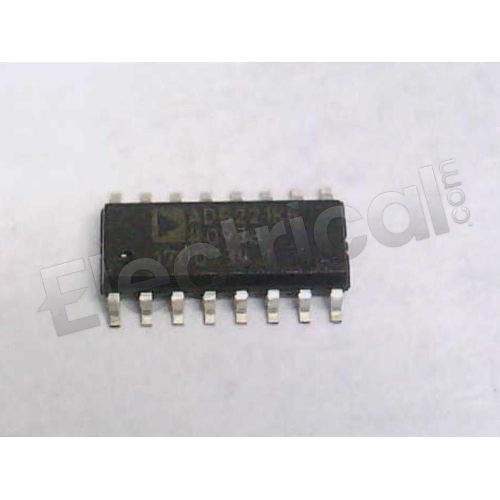 ADG221KRZ